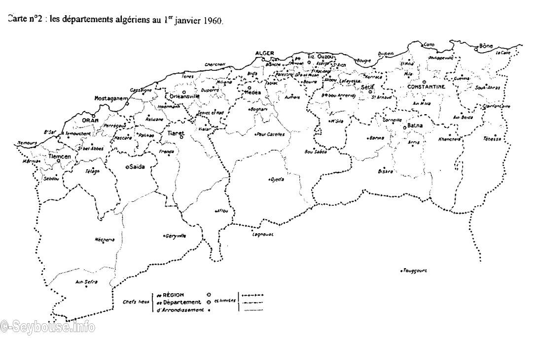 Carte M. Bertrand Bourret